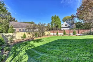 1544 Providence Dr, Charlotte, NC 28211 - Photo 44