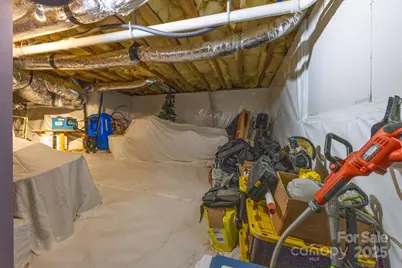 325 Hedgewood Drive, Tuckasegee, NC 28783 - Photo 36