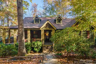 325 Hedgewood Dr, Tuckasegee, NC 28783 - Photo 2