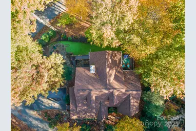 325 Hedgewood Drive, Tuckasegee, NC 28783 - Photo 40