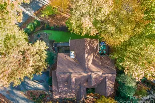 325 Hedgewood Dr, Tuckasegee, NC 28783 - Photo 40