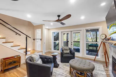 325 Hedgewood Drive, Tuckasegee, NC 28783 - Photo 32