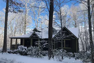 325 Hedgewood Dr, Tuckasegee, NC 28783 - Photo 44