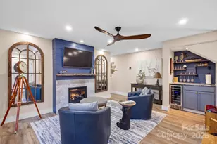 325 Hedgewood Dr, Tuckasegee, NC 28783 - Photo 28