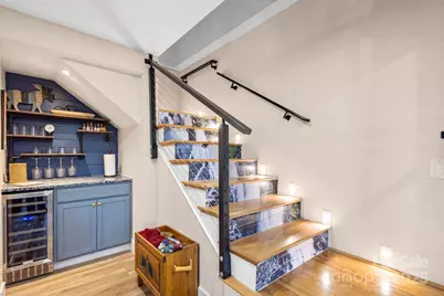 325 Hedgewood Drive, Tuckasegee, NC 28783 - Photo 26