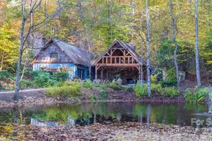 325 Hedgewood Dr, Tuckasegee, NC 28783 - Photo 46