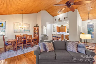 325 Hedgewood Drive, Tuckasegee, NC 28783 - Photo 10