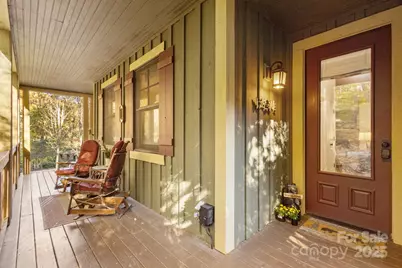 325 Hedgewood Drive, Tuckasegee, NC 28783 - Photo 6