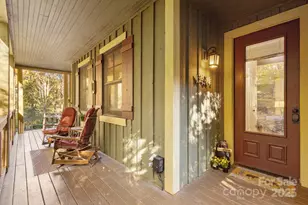 325 Hedgewood Dr, Tuckasegee, NC 28783 - Photo 6