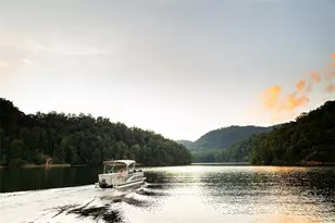 325 Hedgewood Dr, Tuckasegee, NC 28783 - Photo 48