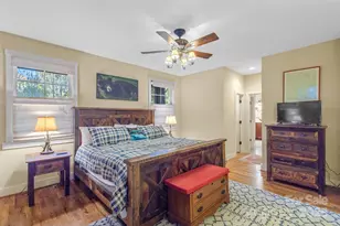 325 Hedgewood Dr, Tuckasegee, NC 28783 - Photo 16