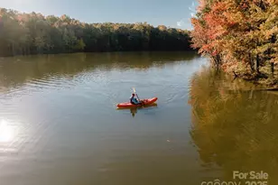 4217 Pinekirk Dr, Charlotte, NC 28269 - Photo 10