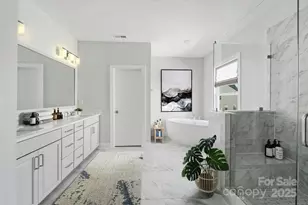 4217 Pinekirk Dr, Charlotte, NC 28269 - Photo 8