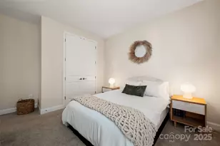 2218 Excalibur Dr, Indian Land, SC 29707 - Photo 8