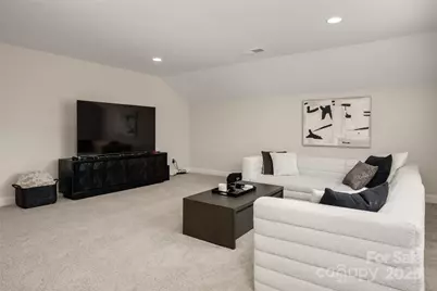 2218 Excalibur Drive, Indian Land, SC 29707 - Photo 30