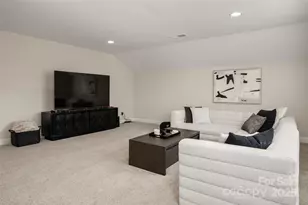 2218 Excalibur Dr, Indian Land, SC 29707 - Photo 30