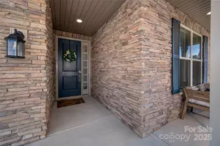 2218 Excalibur Dr, Indian Land, SC 29707 - Photo 2