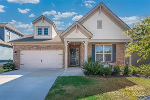 2218 Excalibur Dr, Indian Land, SC 29707 - Photo 1