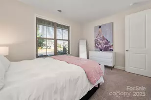 2218 Excalibur Dr, Indian Land, SC 29707 - Photo 6