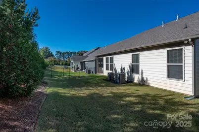 2218 Excalibur Drive, Indian Land, SC 29707 - Photo 34