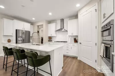 2218 Excalibur Drive, Indian Land, SC 29707 - Photo 12