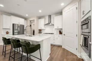 2218 Excalibur Dr, Indian Land, SC 29707 - Photo 12