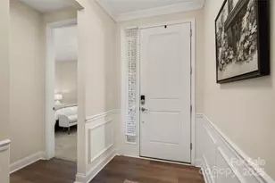 2218 Excalibur Dr, Indian Land, SC 29707 - Photo 4