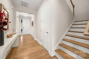 2218 Excalibur Dr, Indian Land, SC 29707 - Photo 28