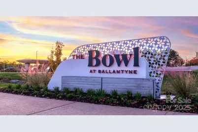 2218 Excalibur Drive, Indian Land, SC 29707 - Photo 44