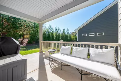 2218 Excalibur Drive, Indian Land, SC 29707 - Photo 20