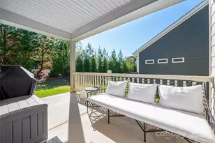 2218 Excalibur Dr, Indian Land, SC 29707 - Photo 20