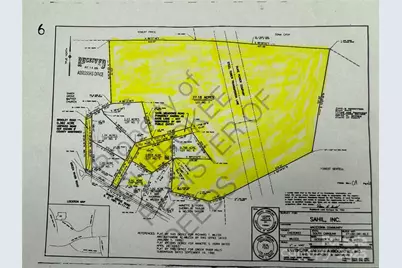 0 Bradley Road, Gaffney, SC 29341 - Photo 2