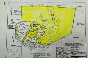 0 Bradley Rd, Gaffney, SC 29341 - Photo 2