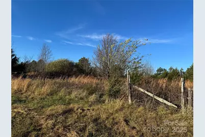 0 Bradley Road, Gaffney, SC 29341 - Photo 4