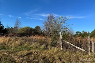 0 Bradley Rd, Gaffney, SC 29341 - Photo 4