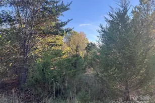 0 Bradley Rd, Gaffney, SC 29341 - Photo 10