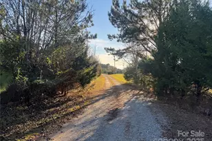 0 Bradley Rd, Gaffney, SC 29341 - Photo 12