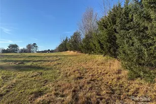 0 Bradley Rd, Gaffney, SC 29341 - Photo 6