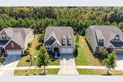 1627 Tranquility Boulevard, Lancaster, SC 29720 - Photo 26