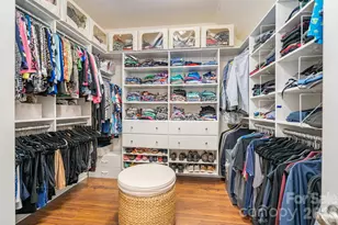 1627 Tranquility Blvd, Lancaster, SC 29720 - Photo 16