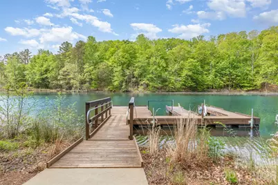 1627 Tranquility Boulevard, Lancaster, SC 29720 - Photo 38