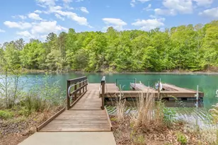 1627 Tranquility Blvd, Lancaster, SC 29720 - Photo 38