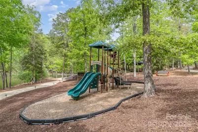 1627 Tranquility Boulevard, Lancaster, SC 29720 - Photo 36