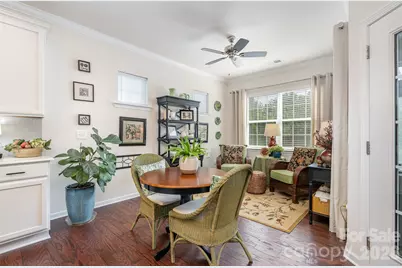 1627 Tranquility Boulevard, Lancaster, SC 29720 - Photo 6