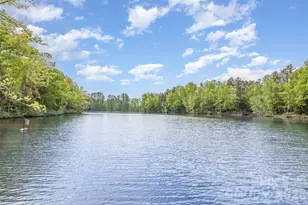 1627 Tranquility Blvd, Lancaster, SC 29720 - Photo 40