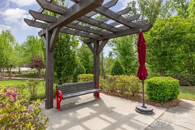 1627 Tranquility Boulevard, Lancaster, SC 29720 - Photo 32