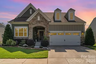 1627 Tranquility Blvd, Lancaster, SC 29720 - Photo 26