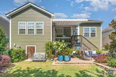 1627 Tranquility Boulevard, Lancaster, SC 29720 - Photo 22