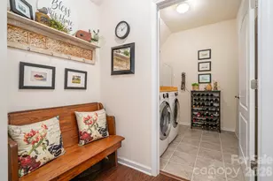 1627 Tranquility Blvd, Lancaster, SC 29720 - Photo 12