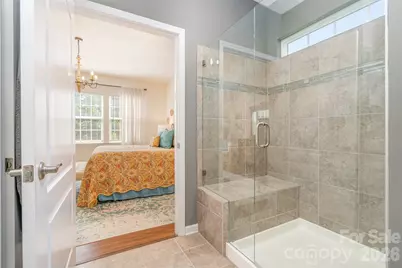 1627 Tranquility Boulevard, Lancaster, SC 29720 - Photo 18